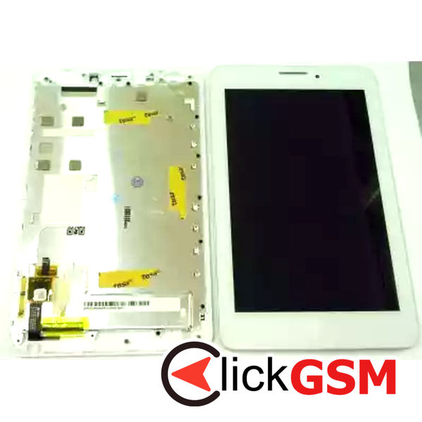 Fix Display Acer Iconia Tab 7