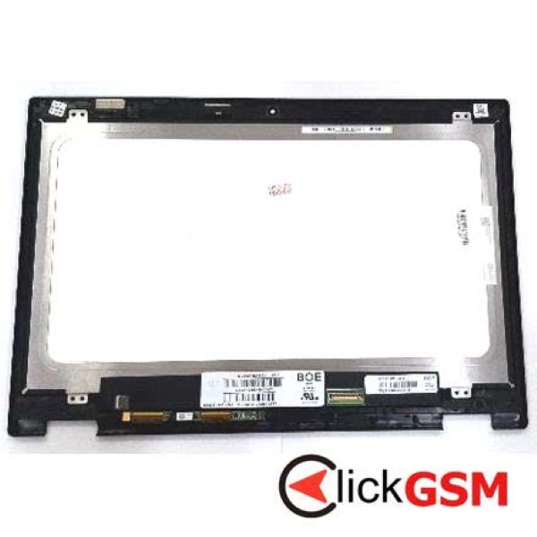 Fix Display Acer Spin 3