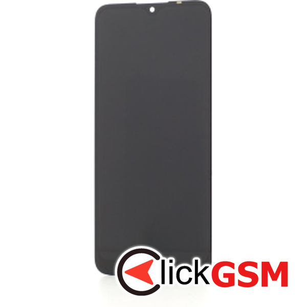 Fix Display Alcatel 1se 2020