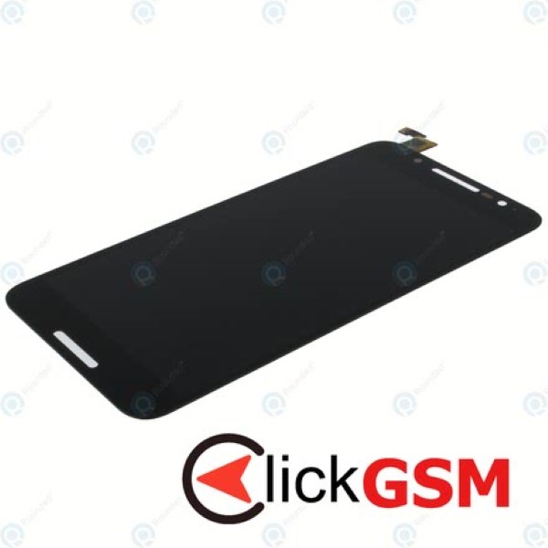 Fix Display Alcatel A7