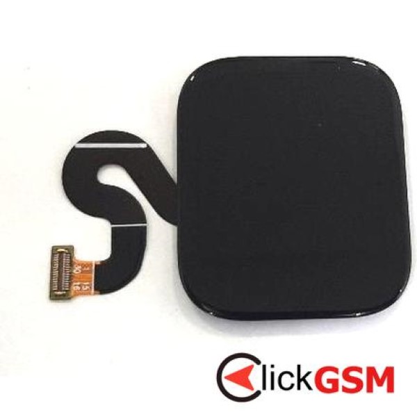 Fix Display Amazfit Gts 4