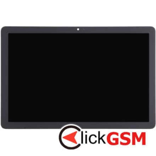 Fix Display Amazon Kindle Fire Hd 10 2023 13th Gen