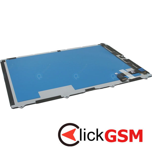 Fix Display Apple Ipad 2022