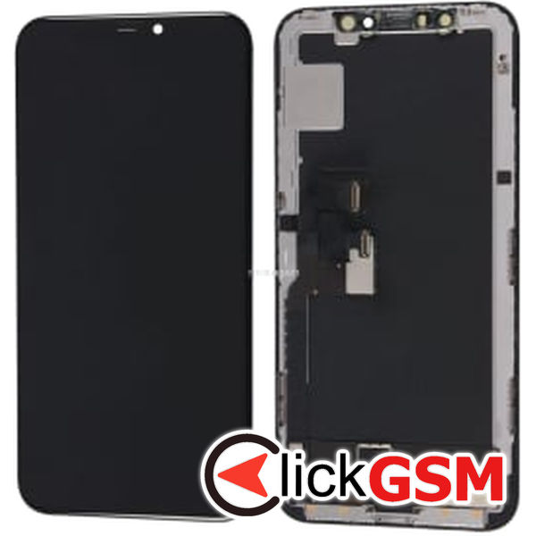 Fix Display Apple Iphone 11 Pro Max