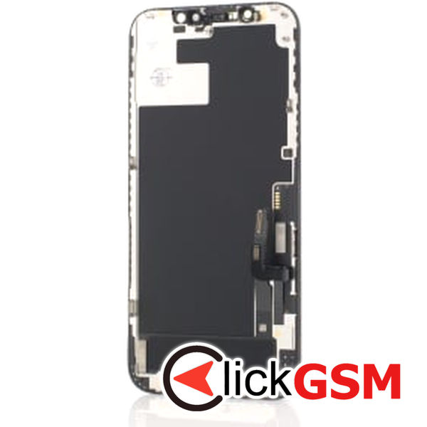 Fix Display Apple Iphone 12 Pro