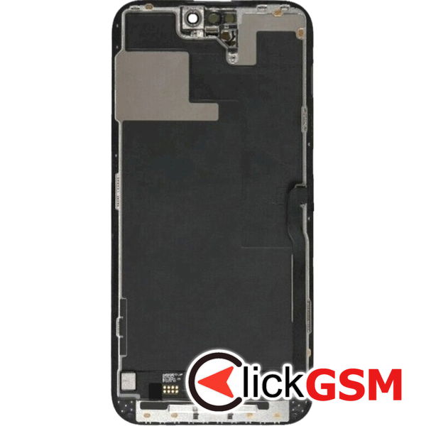 Fix Display Apple Iphone 14 Pro