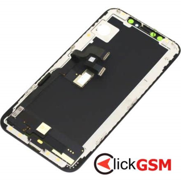 Fix Display Apple Iphone Xs