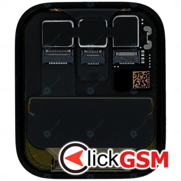 Fix Display Apple Watch Series 4 40mm