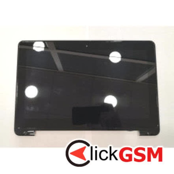 Fix Display Asus Transformer Book Flip