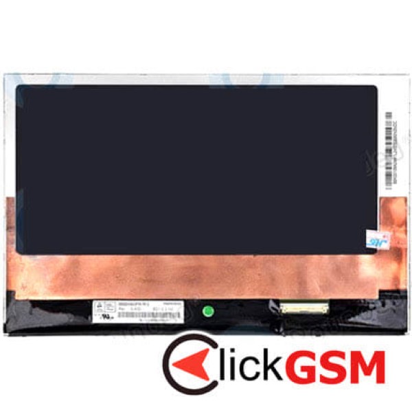 Fix Display Asus Transformer Pad