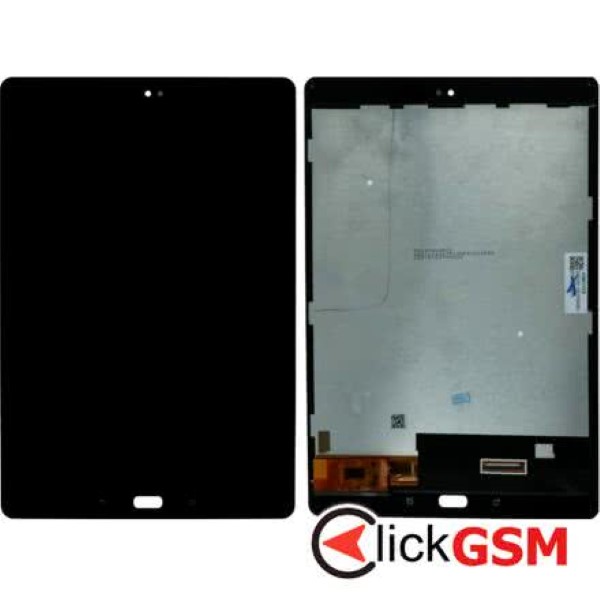 Fix Display Asus Zenpad 3s 10