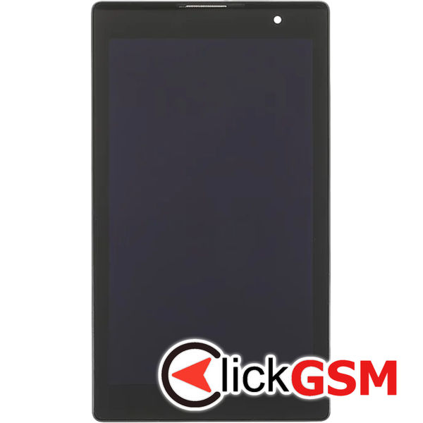 Fix Display Asus Zenpad C