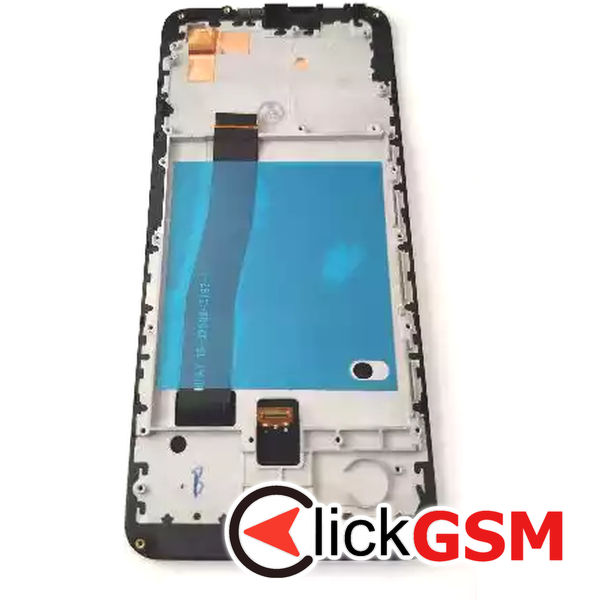 Fix Display Cubot A1