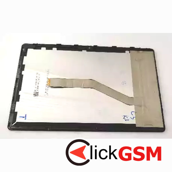 Fix Display Cubot Tab 40