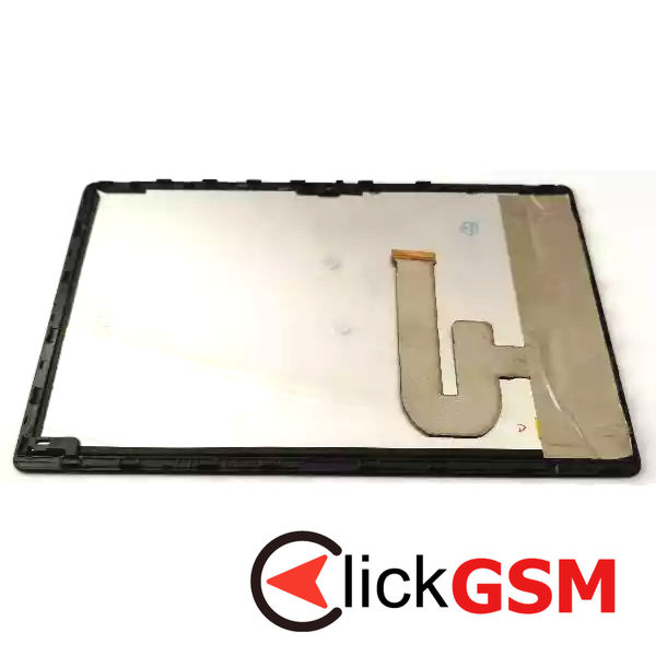 Fix Display Cubot Tab 50