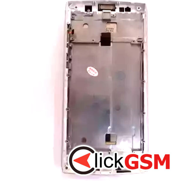 Fix Display Doogee N100