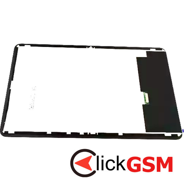 Fix Display Doogee T20 Ultra