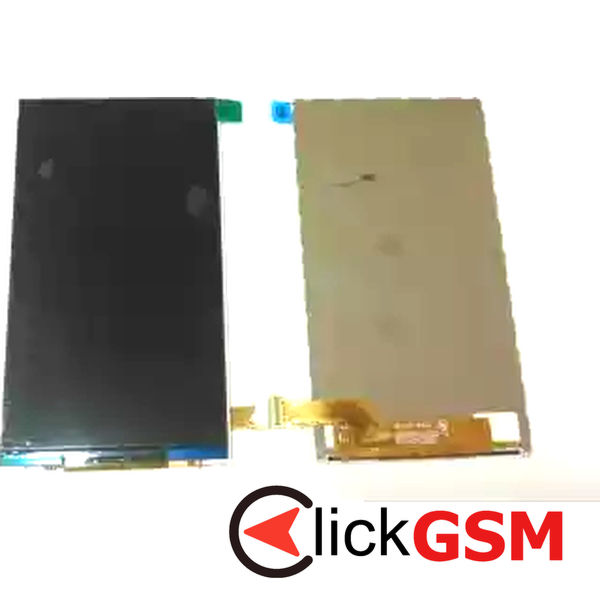 Fix Display Doogee X5 Max