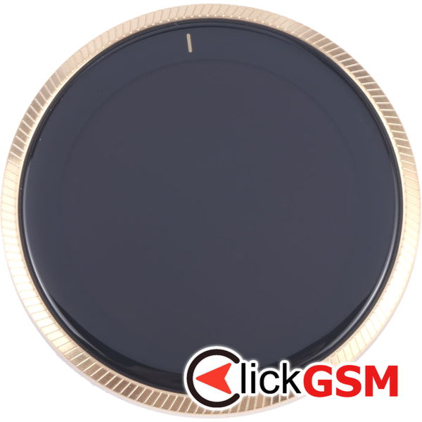 Fix Display Garmin Venu