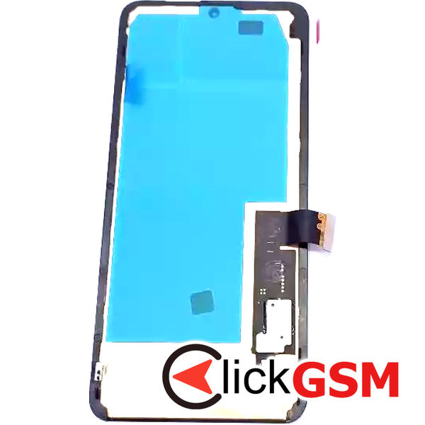 Fix Display Google Pixel 8 Pro