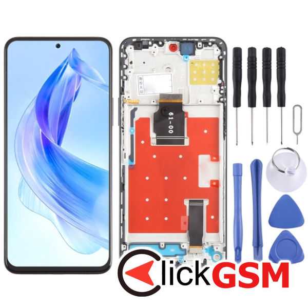 Fix Display Honor 90 Lite