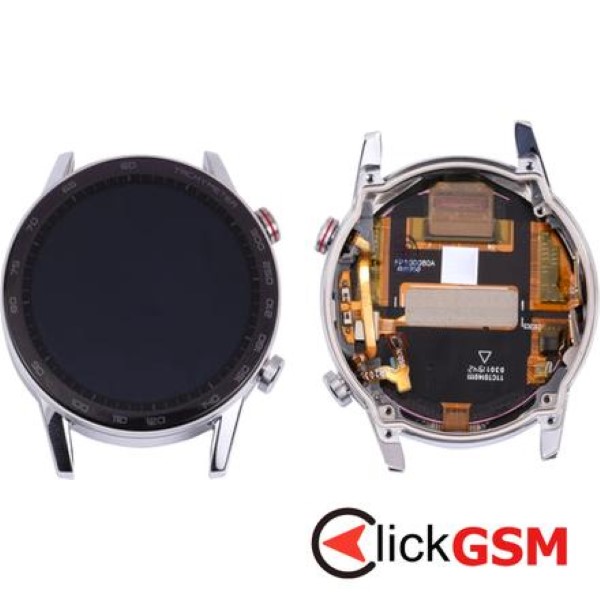 Fix Display Honor Magic Watch 2 42mm