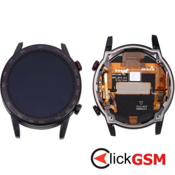 Fix Display Honor Magic Watch 2 46mm