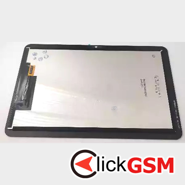 Fix Display Hotwav Tab R7 