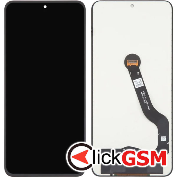 Fix Display Huawei Mate 60