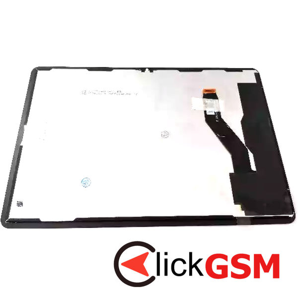 Fix Display Huawei Matepad 11.5