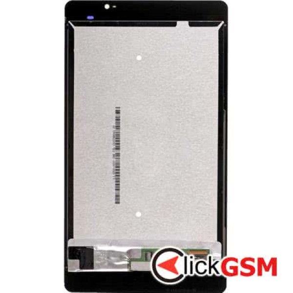 Fix Display Huawei Mediapad M2 8.0