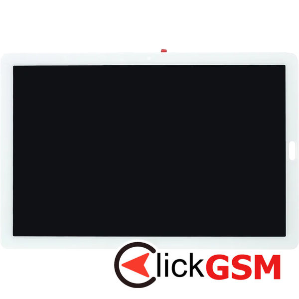 Fix Display Huawei Mediapad M5 10