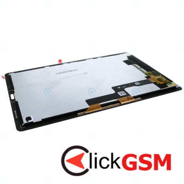 Fix Display Huawei Mediapad M6 10.8