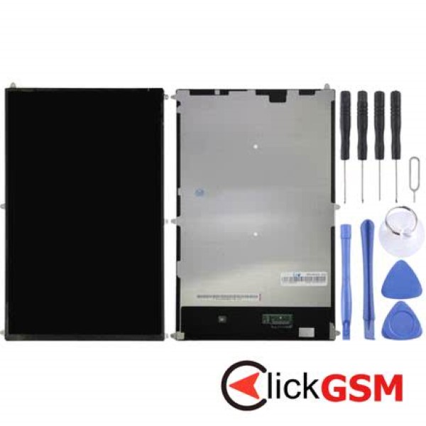 Fix Display Huawei Mediapad T1 10 Pro