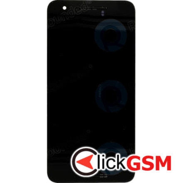 Fix Display Huawei Nexus 6p