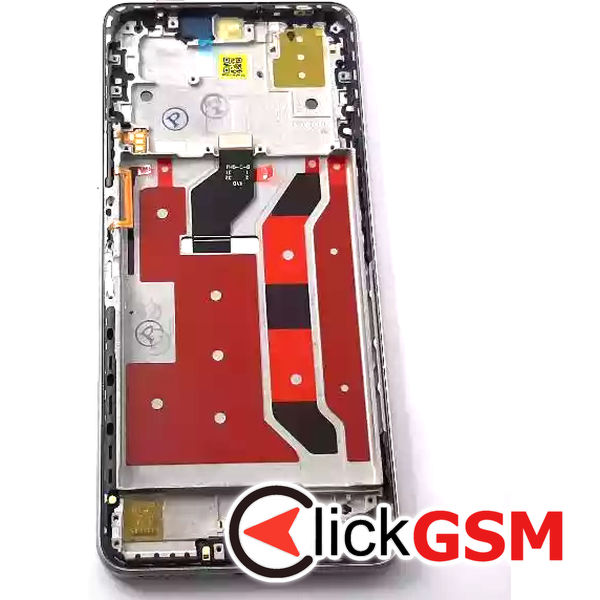 Fix Display Huawei Nova 11i