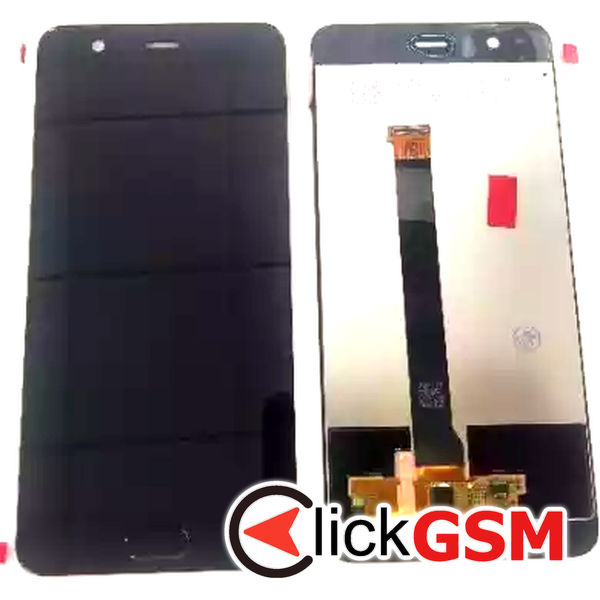 Fix Display Huawei P10 Plus