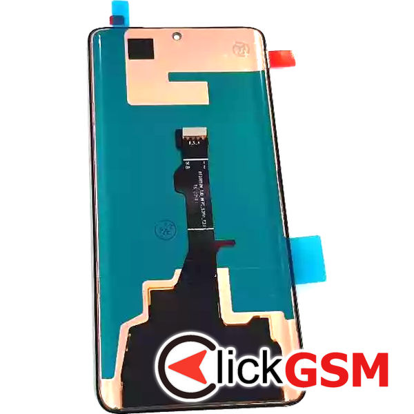 Fix Display Huawei P50 Pro