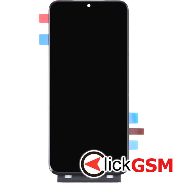 Fix Display Huawei P60