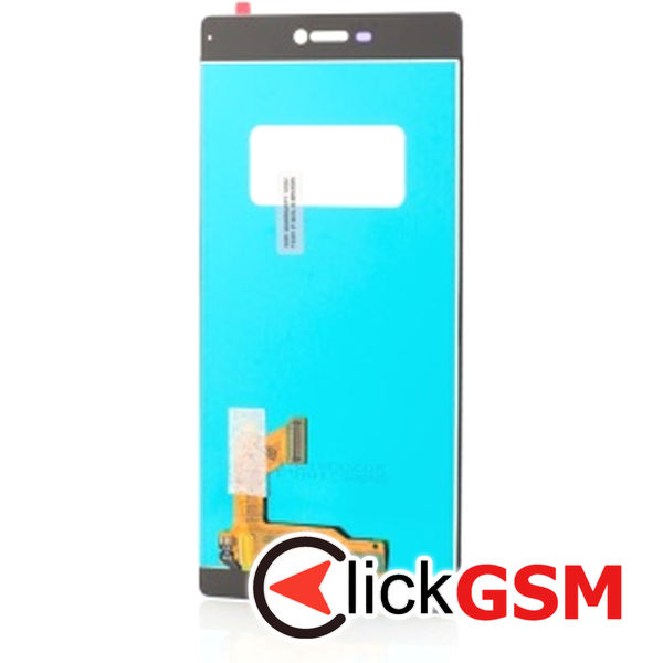 Fix Display Huawei P8