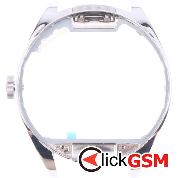 Fix Display Huawei Watch Buds