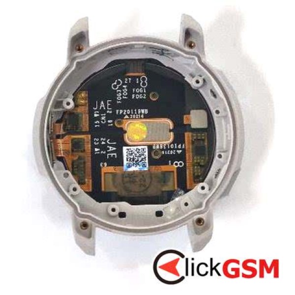 Fix Display Huawei Watch Gs Pro 48mm