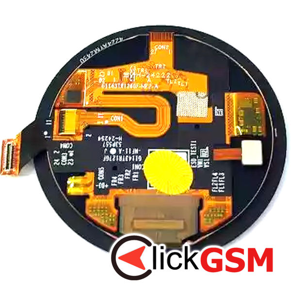 Fix Display Huawei Watch Gt5 46mm