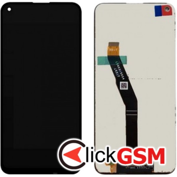 Fix Display Huawei Y7p