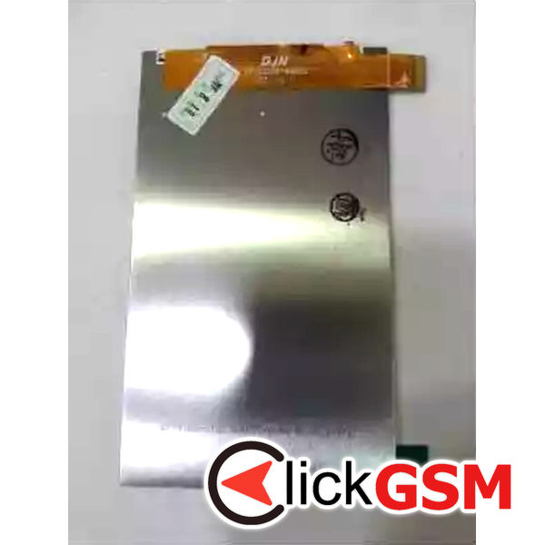 Fix Display Lenovo A319