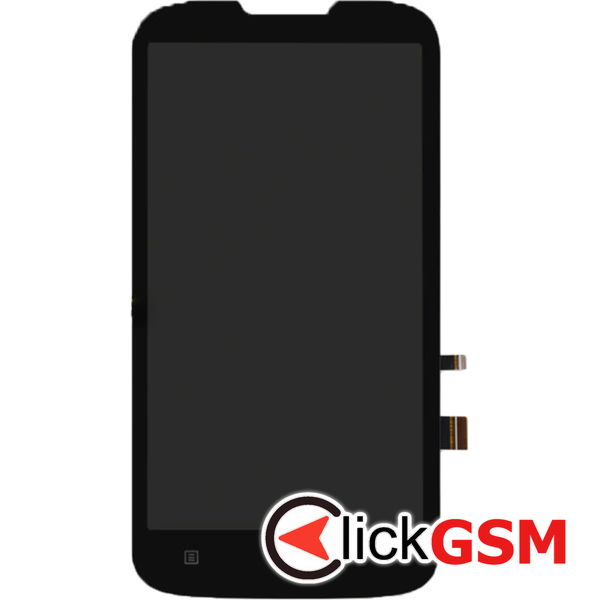 Fix Display Lenovo A560