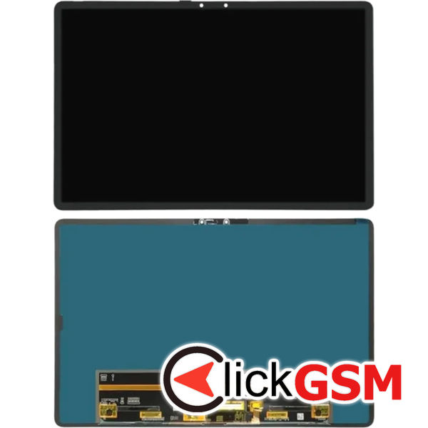 Fix Display Lenovo Pad Pro 11.5