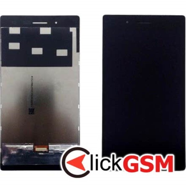 Fix Display Lenovo Tab 7 Essential