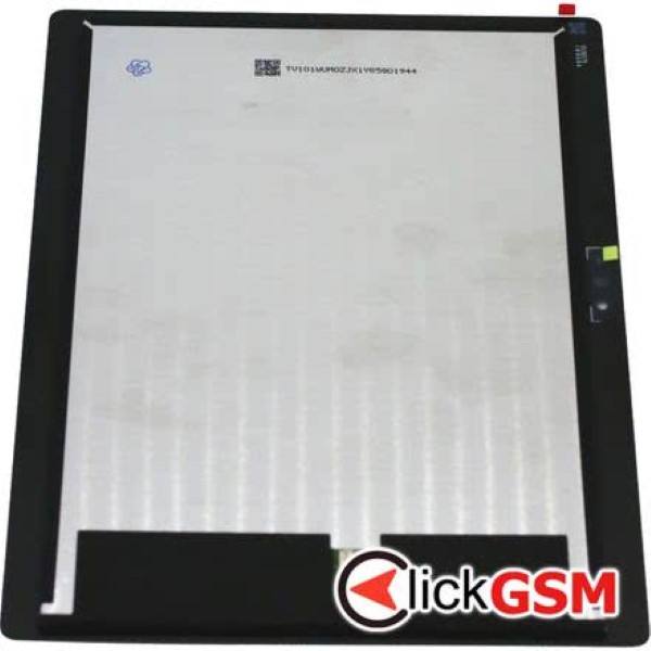 Fix Display Lenovo Tab M10 2nd Gen