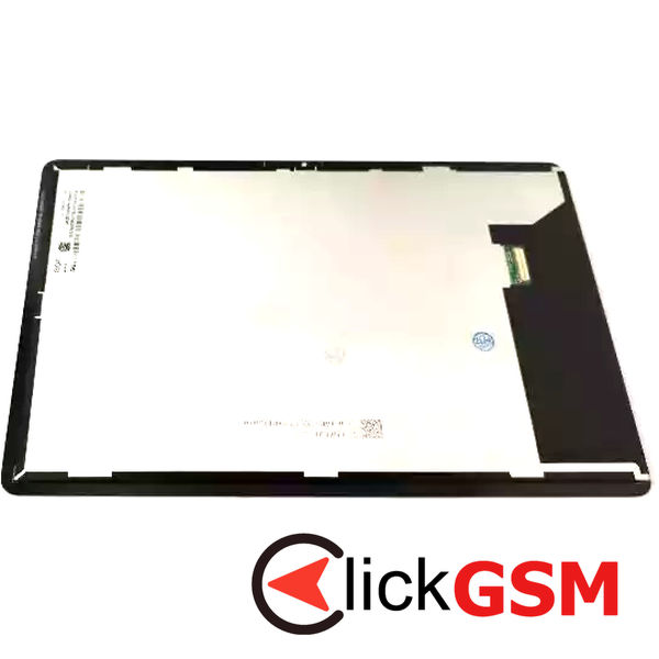 Fix Display Lenovo Tab M11